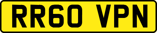 RR60VPN