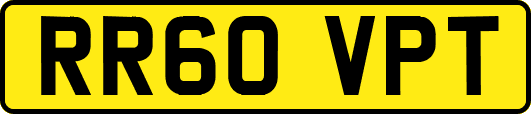 RR60VPT