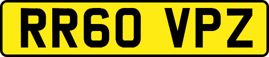 RR60VPZ
