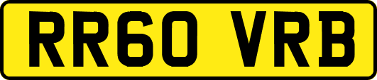 RR60VRB