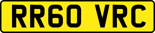 RR60VRC