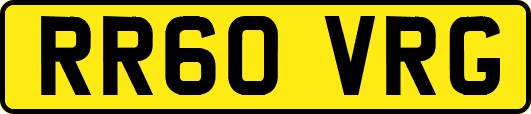 RR60VRG