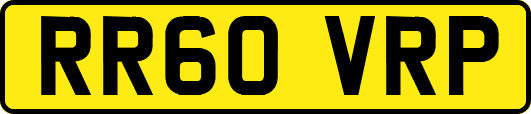 RR60VRP