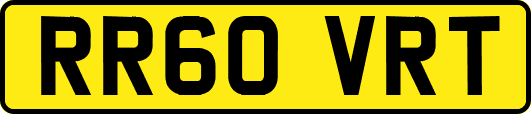 RR60VRT