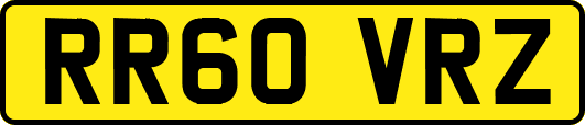 RR60VRZ