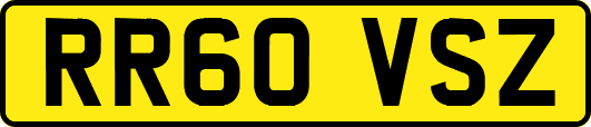 RR60VSZ