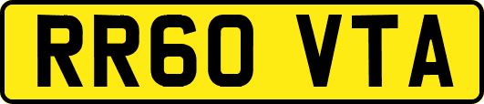 RR60VTA