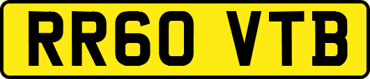 RR60VTB