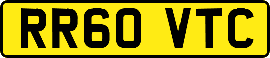 RR60VTC