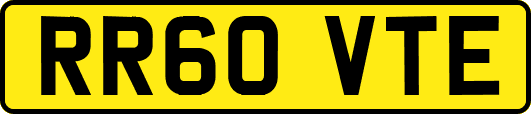 RR60VTE