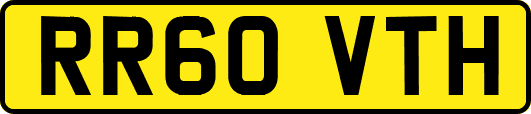 RR60VTH