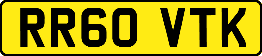 RR60VTK