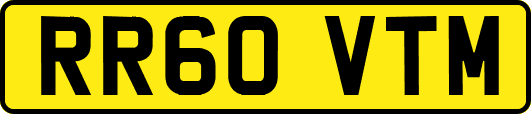 RR60VTM