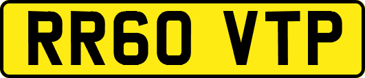 RR60VTP