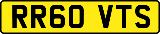 RR60VTS