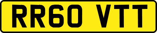 RR60VTT