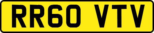 RR60VTV