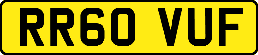 RR60VUF