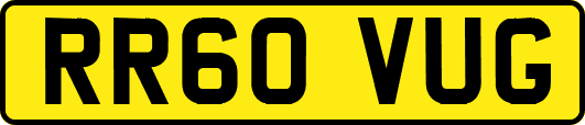 RR60VUG