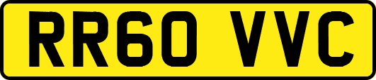 RR60VVC