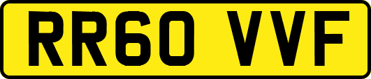 RR60VVF