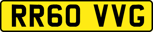 RR60VVG
