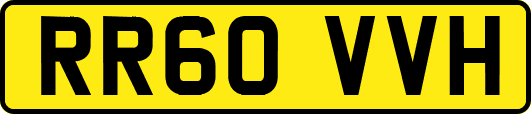 RR60VVH