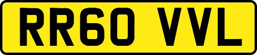 RR60VVL