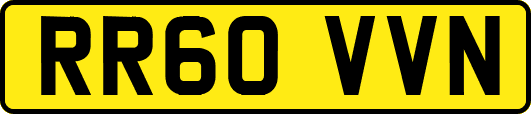 RR60VVN