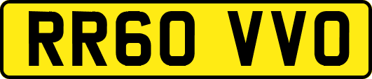 RR60VVO