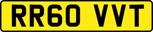 RR60VVT