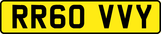 RR60VVY