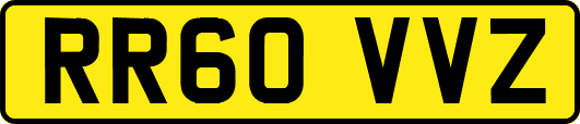 RR60VVZ