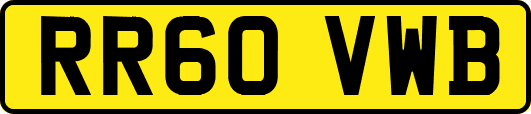 RR60VWB
