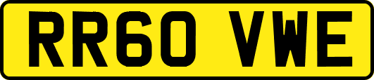 RR60VWE