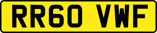 RR60VWF