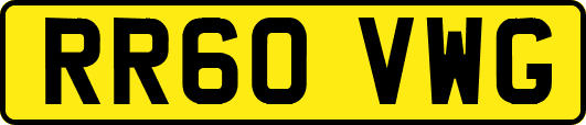 RR60VWG