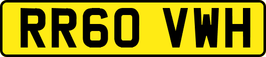 RR60VWH