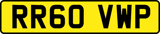 RR60VWP