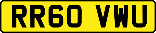 RR60VWU