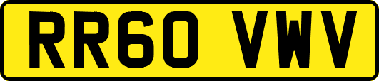 RR60VWV
