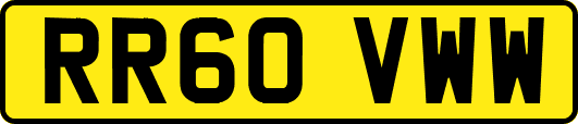 RR60VWW