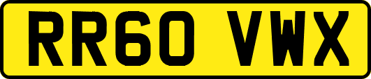 RR60VWX