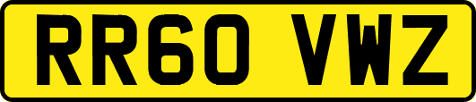 RR60VWZ