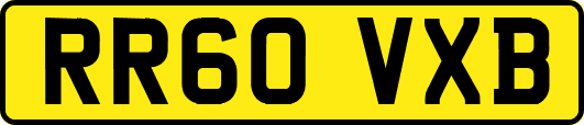 RR60VXB