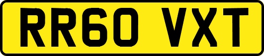 RR60VXT