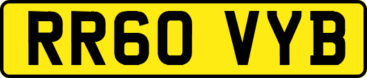 RR60VYB