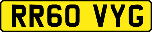 RR60VYG