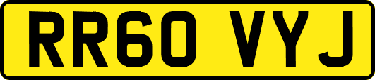 RR60VYJ