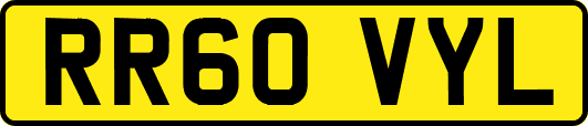 RR60VYL